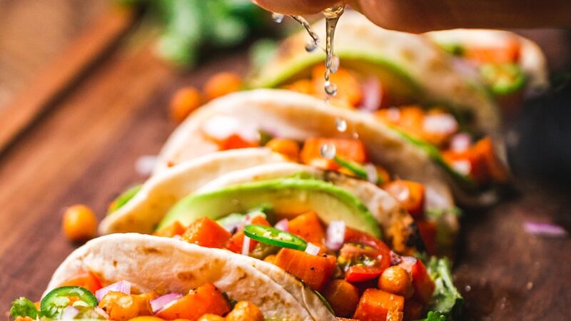 Restaurant Funding for Non-Citizen Mexican Restaurant Owners