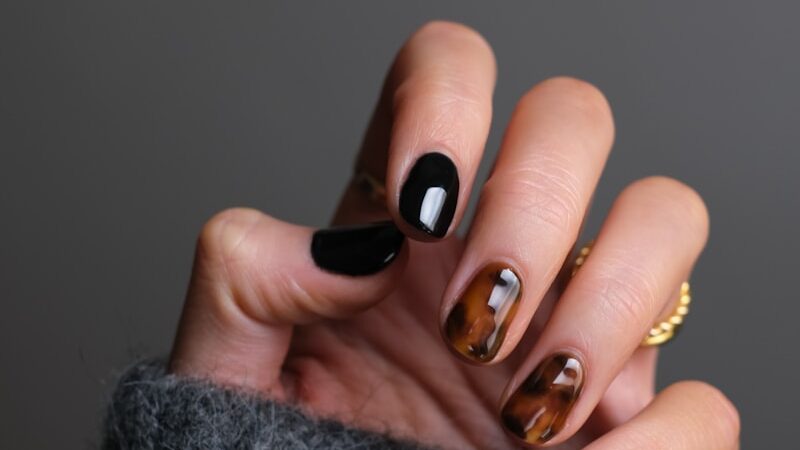 Working Capital Alternatives for Non-Citizen Salon Owners
