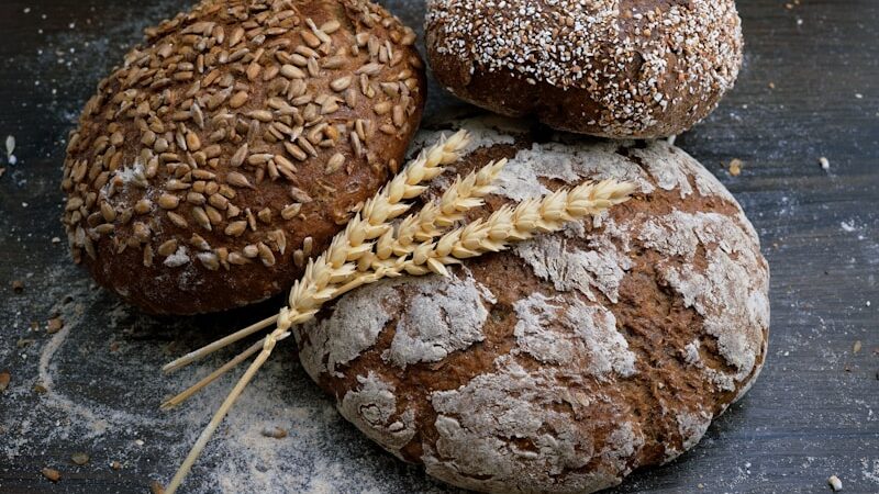 Alternative Capital for Permanent Resident Bakeries & Cafes